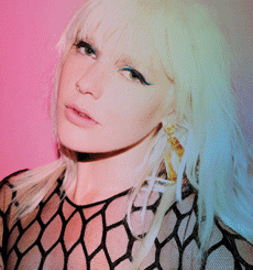 Micky Green - 07/11/2013