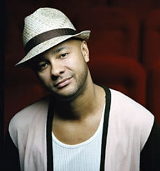 Nightmares On Wax  - 20/11/2013