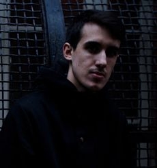 Guillaume Heuguet - 11/12/2013