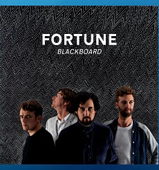 Fortune  - 09/01/2014