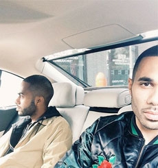 The  Twinsmatic  - 03/03/2014