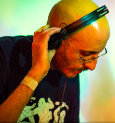   Ed:Robot - 10/06/2014