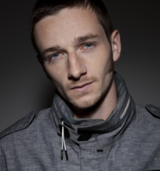   Thylacine - 16/06/2014
