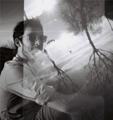 Matthieu Meyer - 01/07/2014