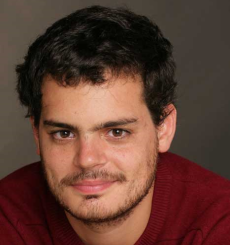 Laurent Jacquier - 01/07/2014