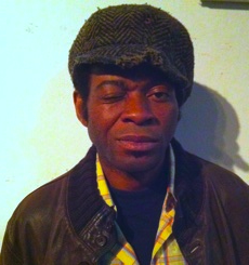 Ivan Essindi - 18/06/2011