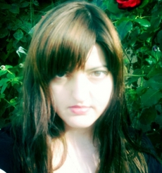 Violaine  Schutz  - 07/07/2011