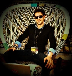 Philippe-Olivier Guiraud - 26/07/2011