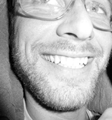 Olivier  Pellerin - 28/10/2011