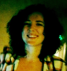 Anais  Carayon - 07/11/2011