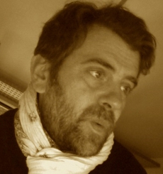 Eric  Trosset - 15/11/2011
