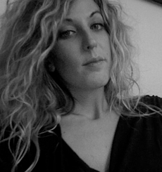 Sophie  de Miras - 30/11/2011