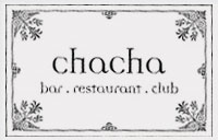 Chacha (Le) - Paris