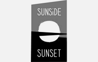 Sunset Sunside (Le) - Paris