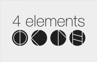4 Elements - Région Parisienne 4 Elements - Région Parisienne