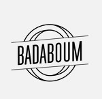Badaboum (Le) - Région Parisienne Badaboum (Le) - Région Parisienne