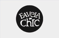 Favela Chic (La) - Région Parisienne