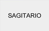 Sagitario - Paris