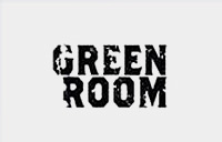 Green Room (Le) - Rgion Parisienne