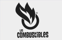 Combustibles (Les) - Rgion Parisienne