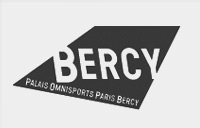 Bercy - POPB - Rgion Parisienne