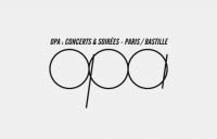 OPA (L') - Rgion Parisienne