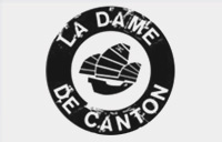 Dame De Canton (La) - Région Parisienne