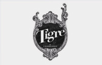 Tigre (Le) - Paris