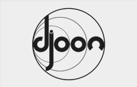 Djoon (Le) - Région Parisienne