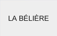 Bélière (La) - Région Parisienne