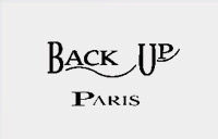 Back Up (Le) - Région Parisienne