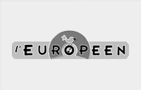 Européen (L') - Région Parisienne