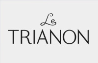 Trianon (Le) - Région Parisienne