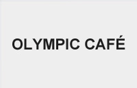 Olympic Café (L') - Région Parisienne