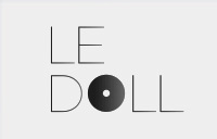 Doll (Le) - Région Parisienne