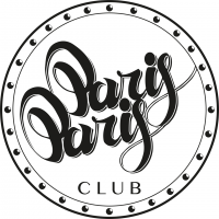 ParisParis Club - Paris