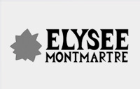 Elysée Montmartre (L') - Région Parisienne