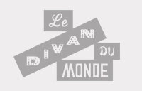Divan Du Monde (Le) - Région Parisienne