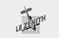 Zénith (Le) - Région Parisienne Zénith (Le) - Région Parisienne