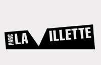 Grande Halle de la Villette (La) - Région Parisienne