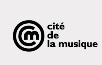 Cité De La Musique (La) - Région Parisienne Cité De La Musique (La) - Région Parisienne