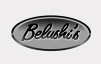 Belushi's (Le) - Région Parisienne