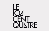 Centquatre (Au) - Région Parisienne