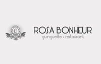 Rosa Bonheur (Le) - Région Parisienne