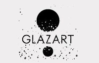 Glazart - Région Parisienne Glazart - Région Parisienne
