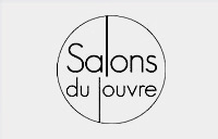 Salons Du Louvre (Les) - Paris