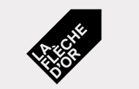 Flèche D'Or (La) - Région Parisienne