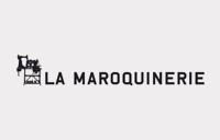 Maroquinerie (La) - Région Parisienne
