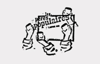 Pères Populaires (Les) - Région Parisienne