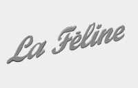 Féline (La) - Région Parisienne